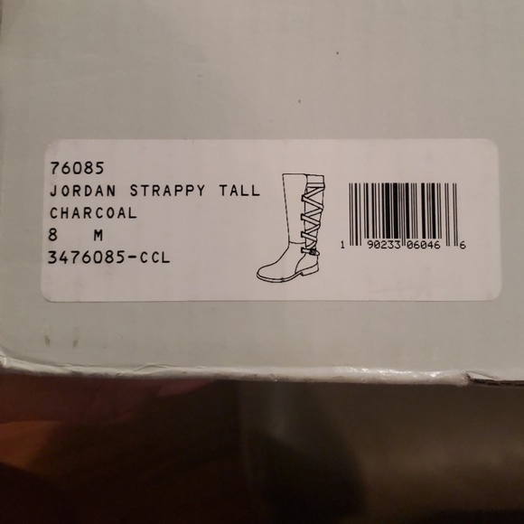 Frye Riding boots - Picture 8 of 8